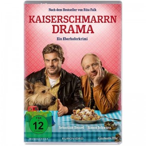 Kaiserschmarrndrama-84935K-30