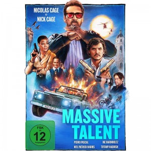 Massive Talent-84966B-30