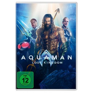 Aquaman: Lost Kingdom-84995D-30