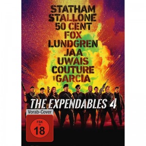 The Expendables 4-87425H-30