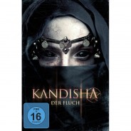 Kandisha - Der Fluch 