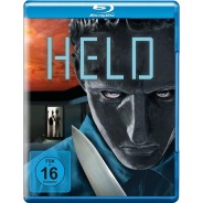 Held - Blu-ray Disc