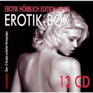 E-HB Edition Erotik Box 