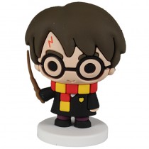 Harry Potter Figur: Harry Potter-31087K-20