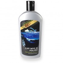 Car Wax und Polish-31095T-20