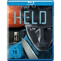 Held Blu-ray Disc-33355K-20