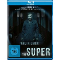 The Super Blu-ray Disc-33357F-20