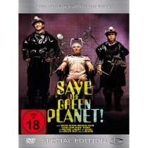 Save the Green Planet-83732W-20