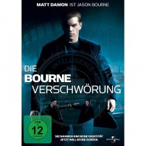 Die Bourne Verschwörung-84974R-20