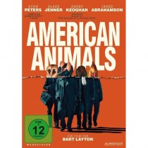 American Animals-84998R-20