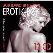 E-HB Edition Erotik Box-86256Q-20
